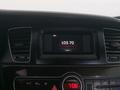 Kia Cadenza 2014 года за 6 650 000 тг. в Астана – фото 23