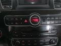 Kia Cadenza 2014 года за 6 650 000 тг. в Астана – фото 24