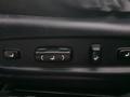 Kia Cadenza 2014 года за 6 650 000 тг. в Астана – фото 29