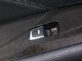 Kia Cadenza 2014 года за 6 650 000 тг. в Астана – фото 31