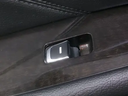 Kia Cadenza 2014 года за 6 650 000 тг. в Астана – фото 31