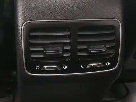 Kia Cadenza 2014 года за 6 650 000 тг. в Астана – фото 32