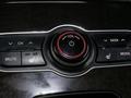 Kia Cadenza 2014 года за 6 650 000 тг. в Астана – фото 33
