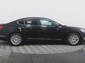 Kia Cadenza 2014 года за 6 650 000 тг. в Астана – фото 4