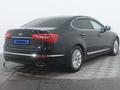 Kia Cadenza 2014 года за 6 650 000 тг. в Астана – фото 5