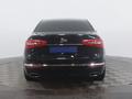 Kia Cadenza 2014 года за 6 650 000 тг. в Астана – фото 6