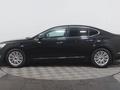 Kia Cadenza 2014 года за 6 650 000 тг. в Астана – фото 8