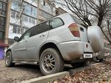 Chery Tiggo 2007 годаfor1 950 000 тг. в Кокшетау – фото 4