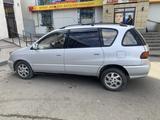 Toyota Ipsum 1996 годаүшін2 700 000 тг. в Семей – фото 3