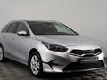 Kia Cee'd 2023 годаүшін10 490 000 тг. в Астана – фото 3