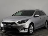 Kia Cee'd 2023 годаfor10 490 000 тг. в Астана