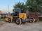 XCMG  LW300 2020 годаfor11 500 000 тг. в Сарыагаш