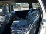 Suzuki Ertiga 2022 года за 10 500 000 тг. в Шымкент – фото 5