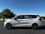 Suzuki Ertiga 2022 года за 10 500 000 тг. в Шымкент – фото 3