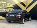 Toyota Camry 2009 года за 6 700 000 тг. в Атырау – фото 5