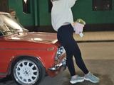 ВАЗ (Lada) 2103 1979 годаүшін3 000 000 тг. в Астана – фото 2