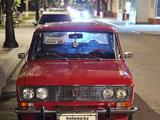 ВАЗ (Lada) 2103 1979 годаүшін3 000 000 тг. в Астана