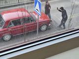 ВАЗ (Lada) 2103 1979 годаүшін3 000 000 тг. в Астана – фото 4
