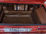 ВАЗ (Lada) 2103 1979 года за 2 000 000 тг. в Астана – фото 5