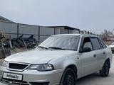 Daewoo Nexia 2008 года за 1 100 000 тг. в Кызылорда – фото 2