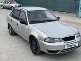 Daewoo Nexia 2008 годаүшін1 100 000 тг. в Кызылорда – фото 3