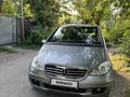 Mercedes-Benz A 150 2007 года за 3 700 000 тг. в Есик – фото 5