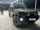 Nissan Patrol 2001 годаfor7 500 000 тг. в Павлодар – фото 2