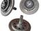 Обгонная муфта XCMG ZL50 (52-33 зуба) XCMG ZL50 (51-32 зуба) за 135 000 тг. в Алматы