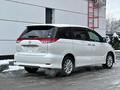 Toyota Estima 2011 года за 6 100 000 тг. в Алматы – фото 29