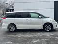 Toyota Estima 2011 года за 6 100 000 тг. в Алматы – фото 27