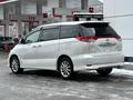 Toyota Estima 2011 года за 6 100 000 тг. в Алматы – фото 2