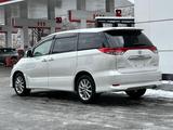 Toyota Estima 2011 годаүшін6 100 000 тг. в Алматы – фото 2