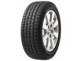 225/55R16 SP-02 99T Maxxis за 42 800 тг. в Алматы