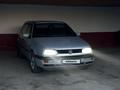 Volkswagen Golf 1994 года за 1 100 000 тг. в Алматы