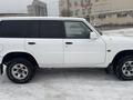 Nissan Patrol 2005 годаfor6 800 000 тг. в Караганда – фото 5