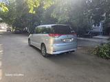 Toyota Estima 2009 года за 8 000 000 тг. в Петропавловск