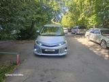 Toyota Estima 2009 года за 8 000 000 тг. в Петропавловск – фото 3