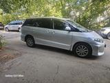 Toyota Estima 2009 года за 8 000 000 тг. в Петропавловск – фото 4
