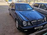 Mercedes-Benz E 320 2001 года за 5 500 000 тг. в Караганда