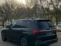 BMW X7 2019 годаүшін37 000 000 тг. в Шымкент – фото 10