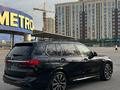 BMW X7 2019 годаүшін37 000 000 тг. в Шымкент