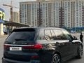 BMW X7 2019 годаүшін37 000 000 тг. в Шымкент – фото 11