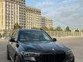 BMW X7 2019 годаүшін37 000 000 тг. в Шымкент – фото 3