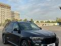 BMW X7 2019 годаүшін37 000 000 тг. в Шымкент – фото 13