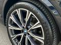 BMW X7 2019 годаүшін37 000 000 тг. в Шымкент – фото 14