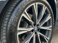 BMW X7 2019 годаүшін37 000 000 тг. в Шымкент – фото 15
