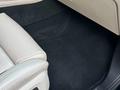 BMW X7 2019 годаүшін37 000 000 тг. в Шымкент – фото 17