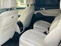 BMW X7 2019 годаүшін37 000 000 тг. в Шымкент – фото 18