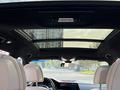 BMW X7 2019 годаүшін37 000 000 тг. в Шымкент – фото 19