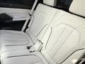 BMW X7 2019 годаүшін37 000 000 тг. в Шымкент – фото 20